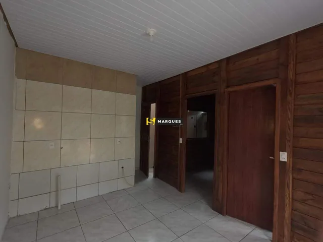 Imagem 3: Casa no Bairro Aventureiro/Joinville/Sc