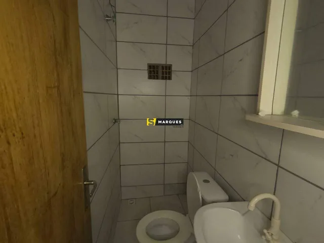 Imagem 6: Casa no Bairro Aventureiro/Joinville/Sc