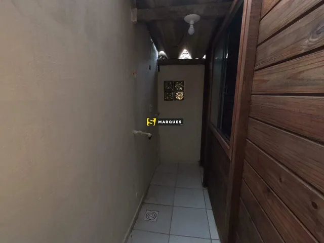 Imagem 5: Casa no Bairro Aventureiro/Joinville/Sc