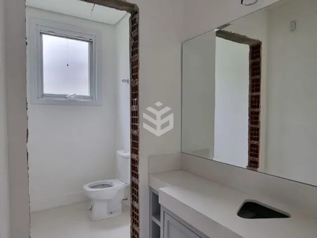 Imagem 9: Casa Clarence House no Condomínio Aspen com 5 Suítes