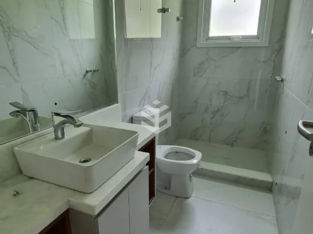 Imagem 16: Casa Clarence House no Condomínio Aspen com 5 Suítes
