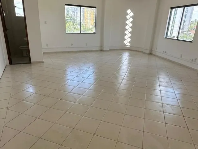 Imagem: Sala Comercial em Lauro de Freitas - Ba