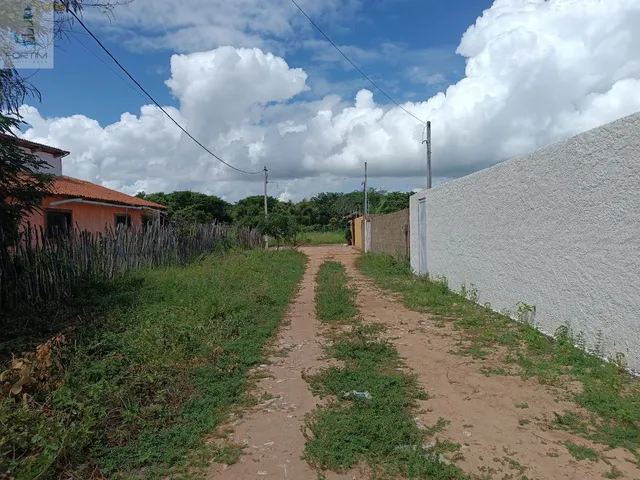 Imagem 8: Imperdível! Casa à venda em Fortim - CE, bairro Jardim de Baixo: 2 quartos, 2 suítes