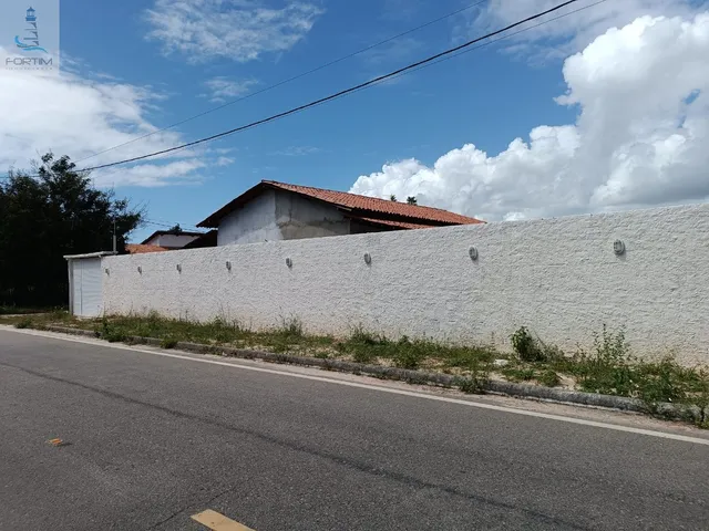 Imagem 6: Imperdível! Casa à venda em Fortim - CE, bairro Jardim de Baixo: 2 quartos, 2 suítes