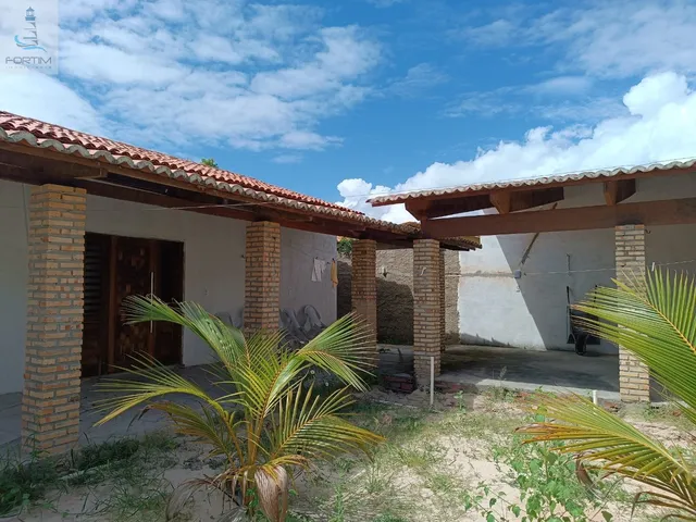 Imagem 13: Imperdível! Casa à venda em Fortim - CE, bairro Jardim de Baixo: 2 quartos, 2 suítes