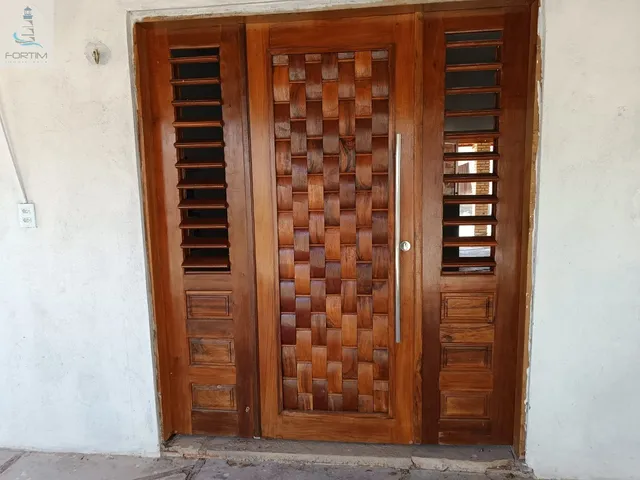 Imagem 5: Imperdível! Casa à venda em Fortim - CE, bairro Jardim de Baixo: 2 quartos, 2 suítes