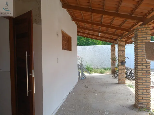 Imagem 14: Imperdível! Casa à venda em Fortim - CE, bairro Jardim de Baixo: 2 quartos, 2 suítes