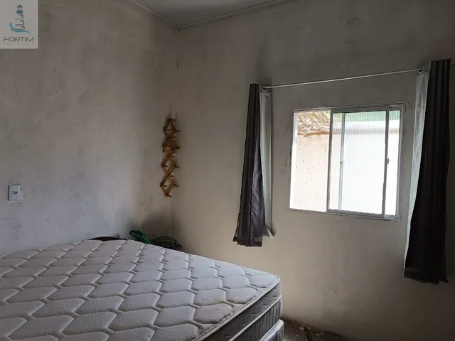 Imagem 7: Imperdível! Casa à venda em Fortim - CE, bairro Jardim de Baixo: 2 quartos, 2 suítes