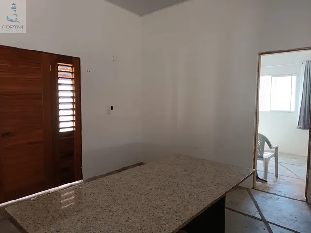 Imagem 2: Imperdível! Casa à venda em Fortim - CE, bairro Jardim de Baixo: 2 quartos, 2 suítes