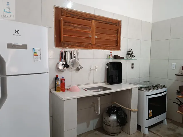 Imagem 15: Imperdível! Casa à venda em Fortim - CE, bairro Jardim de Baixo: 2 quartos, 2 suítes