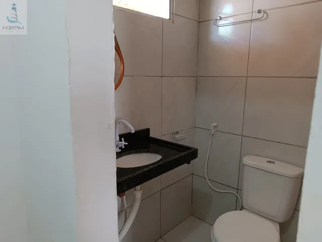 Imagem 9: Imperdível! Casa à venda em Fortim - CE, bairro Jardim de Baixo: 2 quartos, 2 suítes