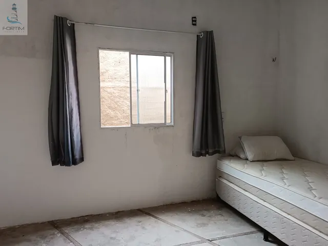 Imagem 16: Imperdível! Casa à venda em Fortim - CE, bairro Jardim de Baixo: 2 quartos, 2 suítes