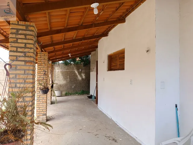 Imagem 11: Imperdível! Casa à venda em Fortim - CE, bairro Jardim de Baixo: 2 quartos, 2 suítes