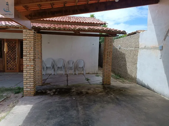 Imagem 10: Imperdível! Casa à venda em Fortim - CE, bairro Jardim de Baixo: 2 quartos, 2 suítes