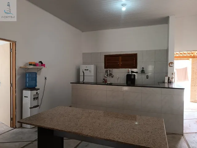 Imagem 12: Imperdível! Casa à venda em Fortim - CE, bairro Jardim de Baixo: 2 quartos, 2 suítes
