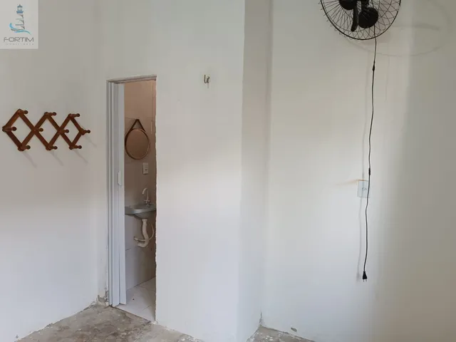 Imagem 4: Imperdível! Casa à venda em Fortim - CE, bairro Jardim de Baixo: 2 quartos, 2 suítes