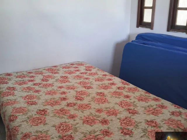 Imagem 7: Arembepe Casa 3/4 Suíte Master, Piscina, Varanda, Garagem
