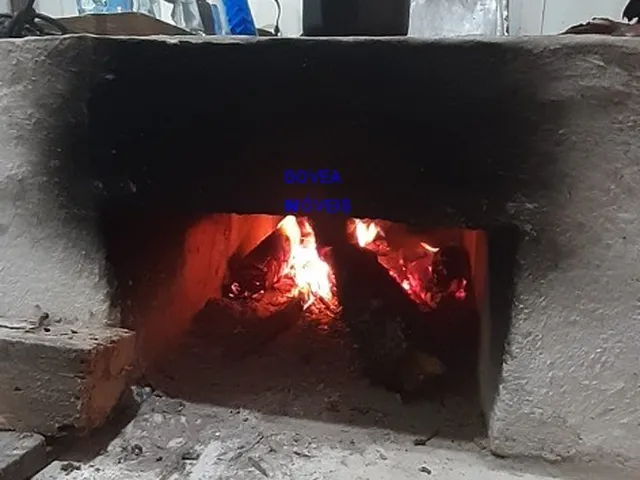 Imagem 5: CHÁCARA 6 MIL M² A UM KM DA IGREJA DO SERRINHA, COM ESCRITURA E REGISTRO DE IMÓVEIS
