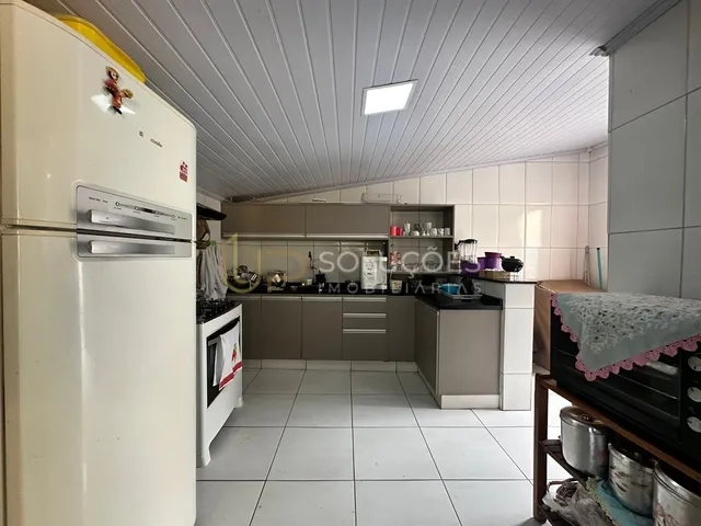 Imagem 5: Casa 2 Quartos + DCE, Lote Vazado