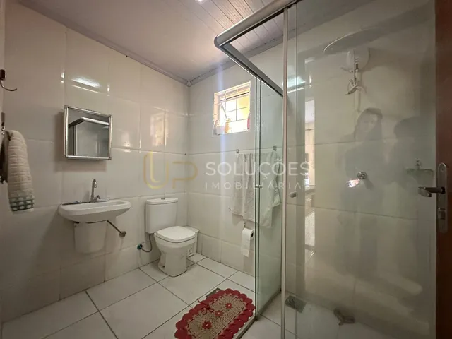 Imagem 6: Casa 2 Quartos + DCE, Lote Vazado