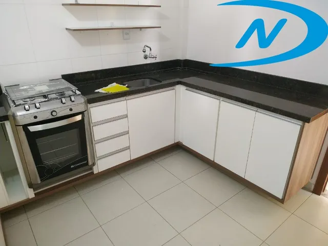 Imagem 5: Apartamento Residencial em Jequié - Ba, Centro