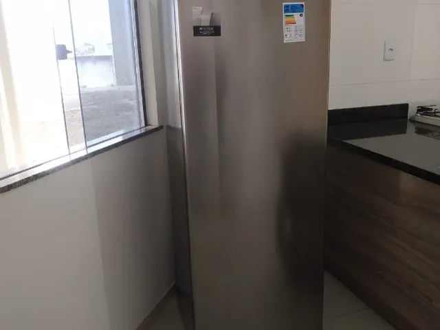 Imagem 10: Apartamento Residencial em Jequié - Ba, Centro