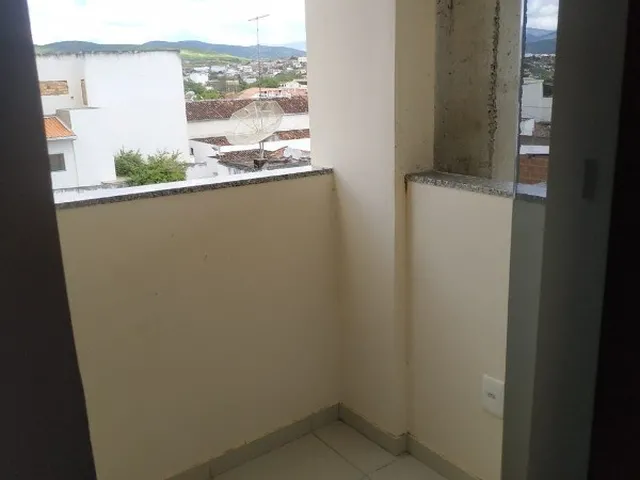 Imagem 4: Apartamento Residencial em Jequié - Ba, Centro