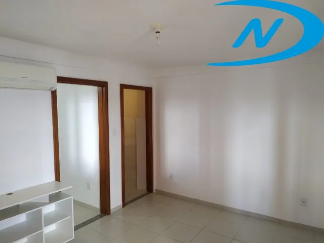 Imagem 8: Apartamento Residencial em Jequié - Ba, Centro