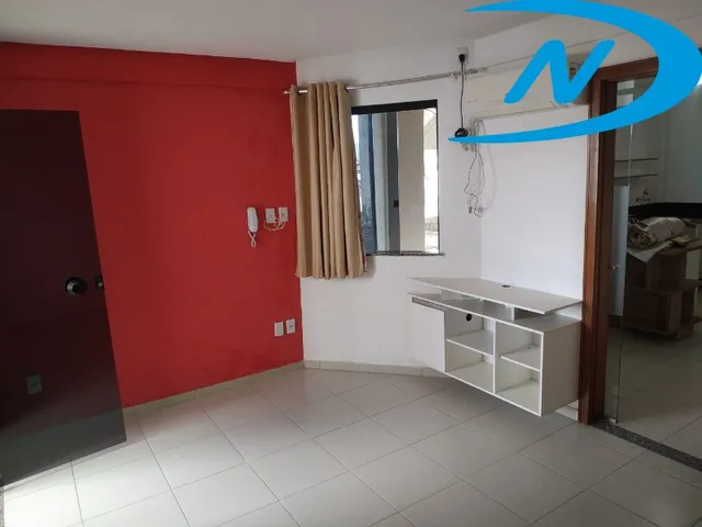 Imagem 3: Apartamento Residencial em Jequié - Ba, Centro