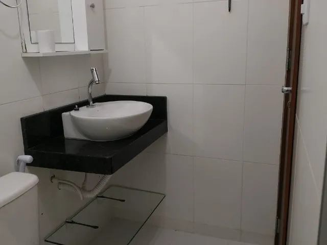 Imagem 6: Apartamento Residencial em Jequié - Ba, Centro