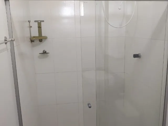 Imagem 7: Apartamento Residencial em Jequié - Ba, Centro