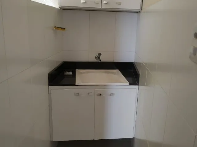 Imagem 9: Apartamento Residencial em Jequié - Ba, Centro