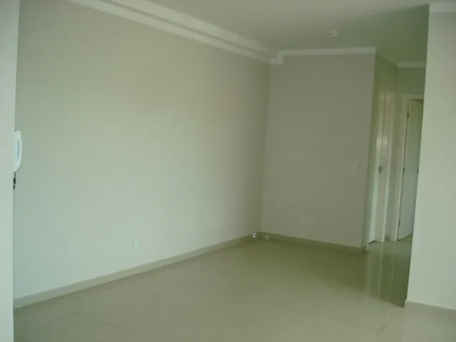 Imagem: Apartamento em Guaramirim