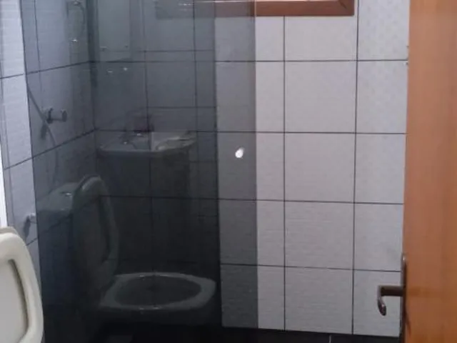 Imagem: Casa com 2 Dormitorio(S) Localizado(A) no