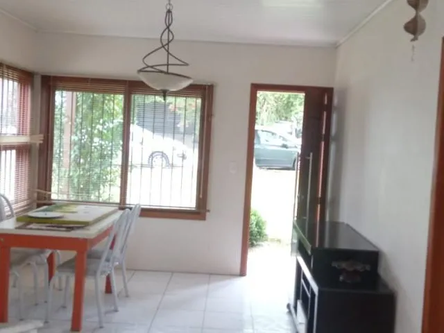Imagem 2: Casa com 2 Dormitorio(S) Localizado(A) no Bairro Bavária em Nova Petrópolis / Rio Grande