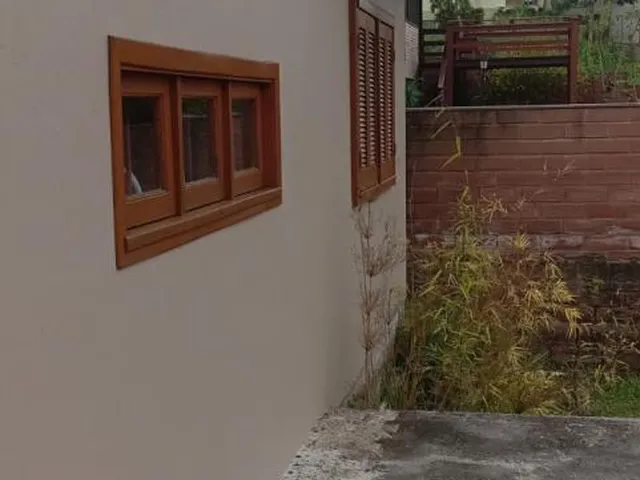 Imagem 4: Casa com 2 Dormitorio(S) Localizado(A) no Bairro Bavária em Nova Petrópolis / Rio Grande