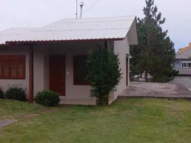 Imagem 5: Casa com 2 Dormitorio(S) Localizado(A) no Bairro Bavária em Nova Petrópolis / Rio Grande