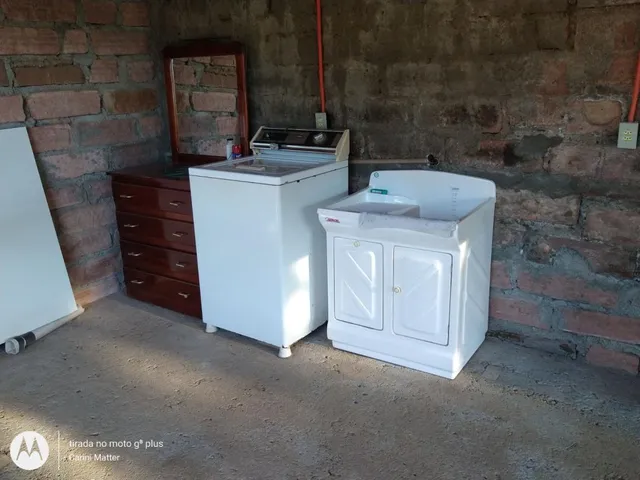 Imagem 7: Casa com 2 Dormitorio(S) Localizado(A) no Bairro Bavária em Nova Petrópolis / Rio Grande