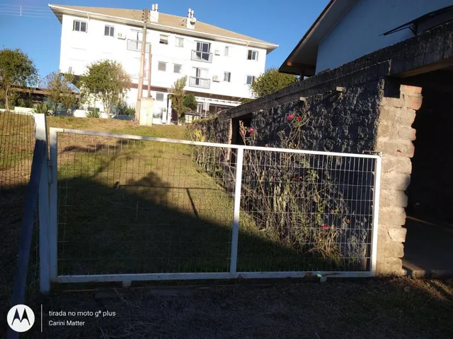 Imagem 8: Casa com 2 Dormitorio(S) Localizado(A) no Bairro Bavária em Nova Petrópolis / Rio Grande