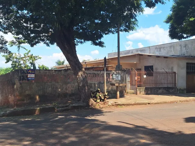 Imagem 1: Vende Tres Kitnet no Jardim Independencia 1