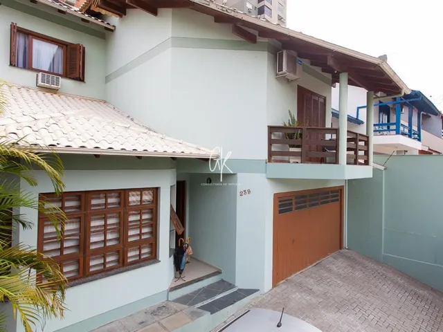 Imagem: Ótima Casa 04 Dormitórios, Sendo 01