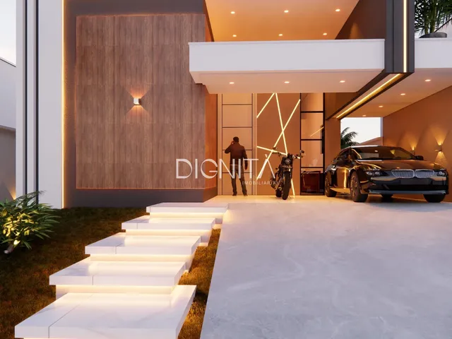 Imagem: Alphaville Terras 4