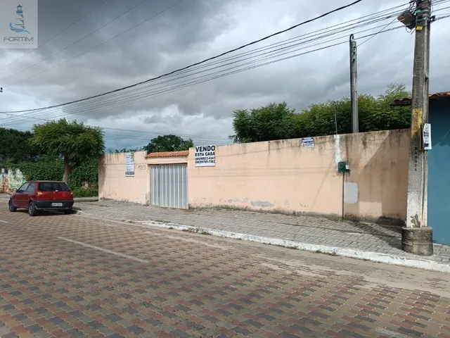 Imagem: Imperdível! Casa à venda no Centro de