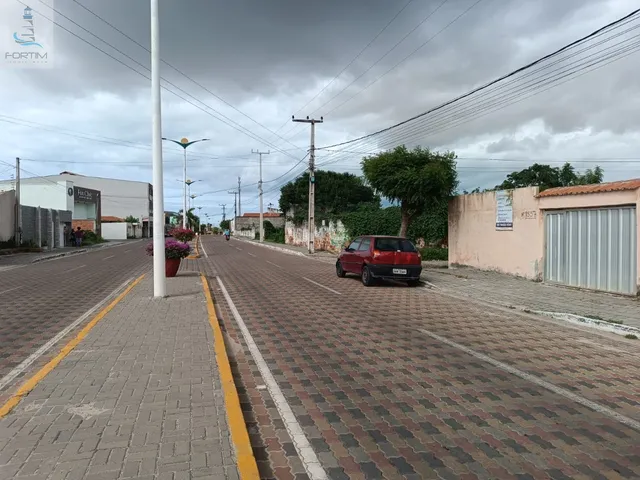 Imagem 7: Imperdível! Casa à venda no Centro de Fortim - CE, com 3 quartos, 1 suíte, 2 salas, 2