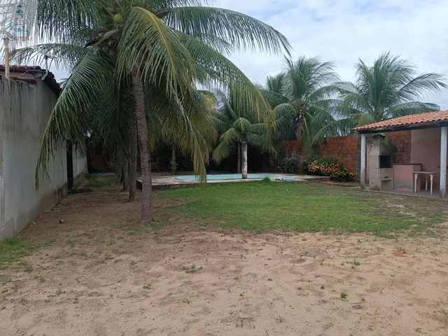 Imagem 6: Imperdível! Casa à venda no Centro de Fortim - CE, com 3 quartos, 1 suíte, 2 salas, 2
