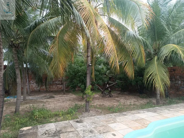 Imagem 11: Imperdível! Casa à venda no Centro de Fortim - CE, com 3 quartos, 1 suíte, 2 salas, 2