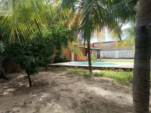 Imagem 15: Imperdível! Casa à venda no Centro de Fortim - CE, com 3 quartos, 1 suíte, 2 salas, 2