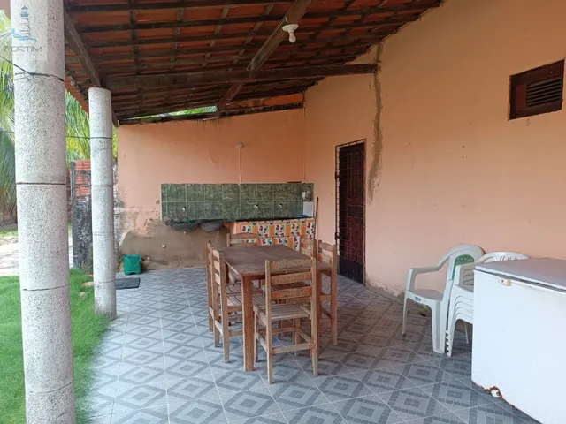 Imagem 14: Imperdível! Casa à venda no Centro de Fortim - CE, com 3 quartos, 1 suíte, 2 salas, 2