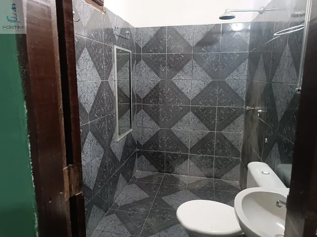 Imagem 12: Imperdível! Casa à venda no Centro de Fortim - CE, com 3 quartos, 1 suíte, 2 salas, 2
