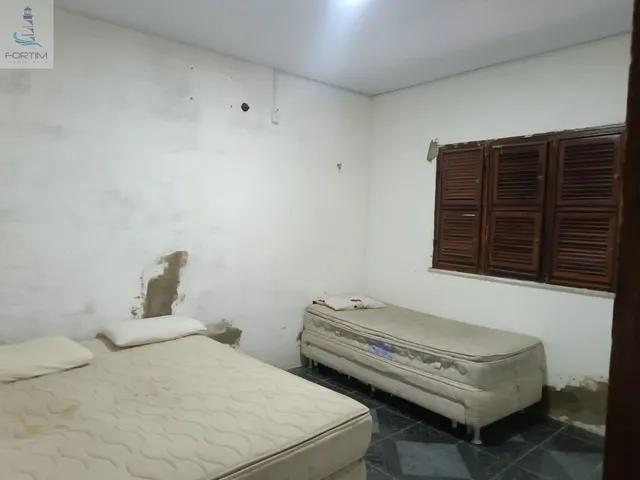 Imagem 9: Imperdível! Casa à venda no Centro de Fortim - CE, com 3 quartos, 1 suíte, 2 salas, 2